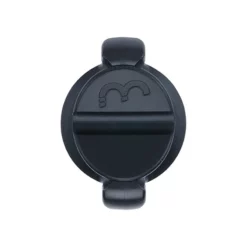 BBB Frontlicht Spy 17 Lumen 2x CR2032, Schwarz 1 St&uuml;ck, Mit Halterung -Miche Verkäufe bbb frontlicht spy 17 lumen 2x cr2032 schwarz 1 stueck mit halterung3