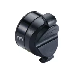 BBB Frontlicht Spy 17 Lumen 2x CR2032, Schwarz 1 St&uuml;ck, Mit Halterung -Miche Verkäufe bbb frontlicht spy 17 lumen 2x cr2032 schwarz 1 stueck mit halterung4