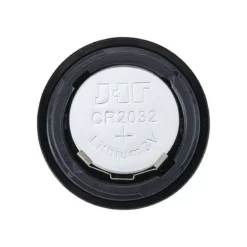 BBB Frontlicht Spy 17 Lumen 2x CR2032, Schwarz 1 St&uuml;ck, Mit Halterung -Miche Verkäufe bbb frontlicht spy 17 lumen 2x cr2032 schwarz 1 stueck mit halterung5