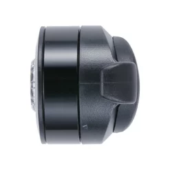 BBB Frontlicht Spy 17 Lumen 2x CR2032, Schwarz 1 St&uuml;ck, Mit Halterung -Miche Verkäufe bbb frontlicht spy 17 lumen 2x cr2032 schwarz 1 stueck mit halterung7