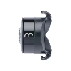 BBB Frontlicht Spy 17 Lumen 2x CR2032, Schwarz 1 St&uuml;ck, Mit Halterung -Miche Verkäufe bbb frontlicht spy 17 lumen 2x cr2032 schwarz 1 stueck mit halterung8