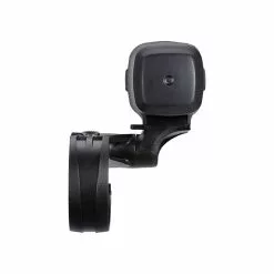 BBB Frontlicht Strike 1000 Lumen Mit Akku 10 BBB Frontlicht Strike 1000 Lumen Mit Akku -Miche Verkäufe bbb frontlicht strike 1000 lumen mit akku4