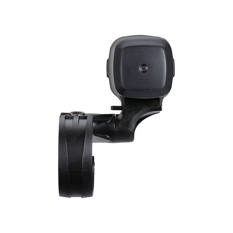 BBB Frontlicht Strike 1000 Lumen Mit Akku 6 BBB Frontlicht Strike 1000 Lumen Mit Akku – Bild 4