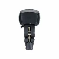 BBB Frontlicht Stud 130 Lumen Mit Akku