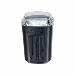 BBB Frontlicht Stud 130 Lumen Mit Akku -Miche Verkäufe bbb frontlicht stud 130 lumen mit akku3