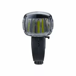 BBB Frontlicht Stud 130 Lumen Mit Akku -Miche Verkäufe bbb frontlicht stud 130 lumen mit akku4