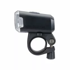 BBB Frontlicht Stud 130 Lumen Mit Akku -Miche Verkäufe bbb frontlicht stud 130 lumen mit akku5