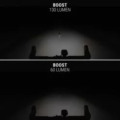 BBB Frontlicht Stud 130 Lumen Mit Akku -Miche Verkäufe bbb frontlicht stud 130 lumen mit akku7