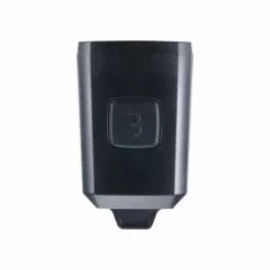 BBB Frontlicht Stud Strap 80 Lumen Mit Akku 4 Modi, Schnellvershluss -Miche Verkäufe bbb frontlicht stud strap 80 lumen mit akku 4 modi schnellvershluss6