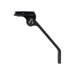 BBB Frontlichthalter, Montage An Gabel Mit GoPro Adapter -Miche Verkäufe bbb frontlichthalter montage an gabel mit gopro adapter4