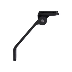 BBB Frontlichthalter, Montage An Gabel Mit GoPro Adapter -Miche Verkäufe bbb frontlichthalter montage an gabel mit gopro adapter6