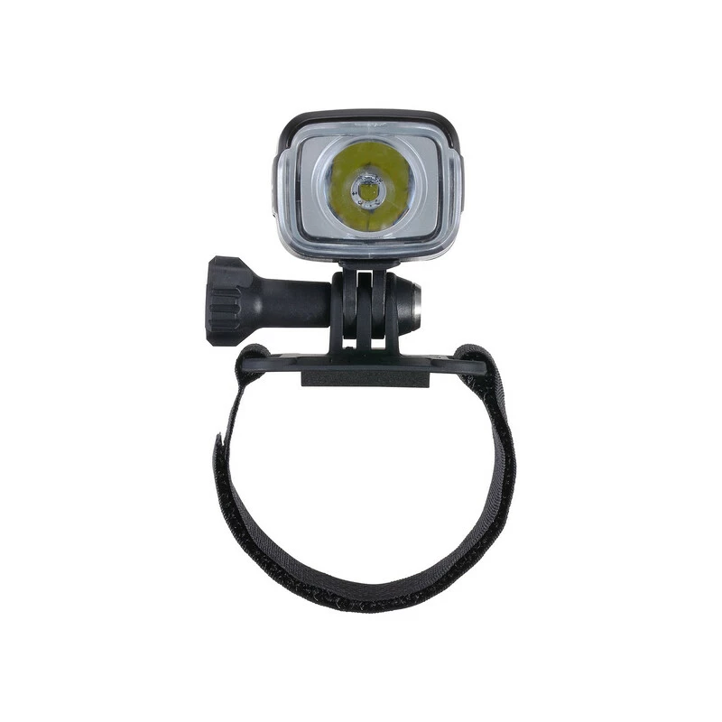 BBB Helmet Light Adventure Strike 600 Lumen Mit Akku, 3 Modi, Inkl. Helmhalterung 6 BBB Helmet Light Adventure Strike 600 Lumen Mit Akku, 3 Modi, Inkl. Helmhalterung – Bild 4