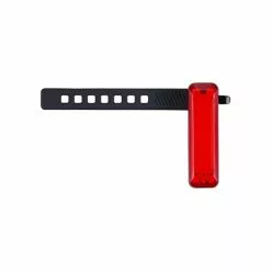 BBB Licht SIGNAL Hinten Mit USB / Akku 5 Modi, Mit DayFlash, Schnellverschluss 11 BBB Licht SIGNAL Hinten Mit USB / Akku 5 Modi, Mit DayFlash, Schnellverschluss -Miche Verkäufe bbb licht signal hinten mit usb akku 5 modi mit dayflash schnellverschluss3