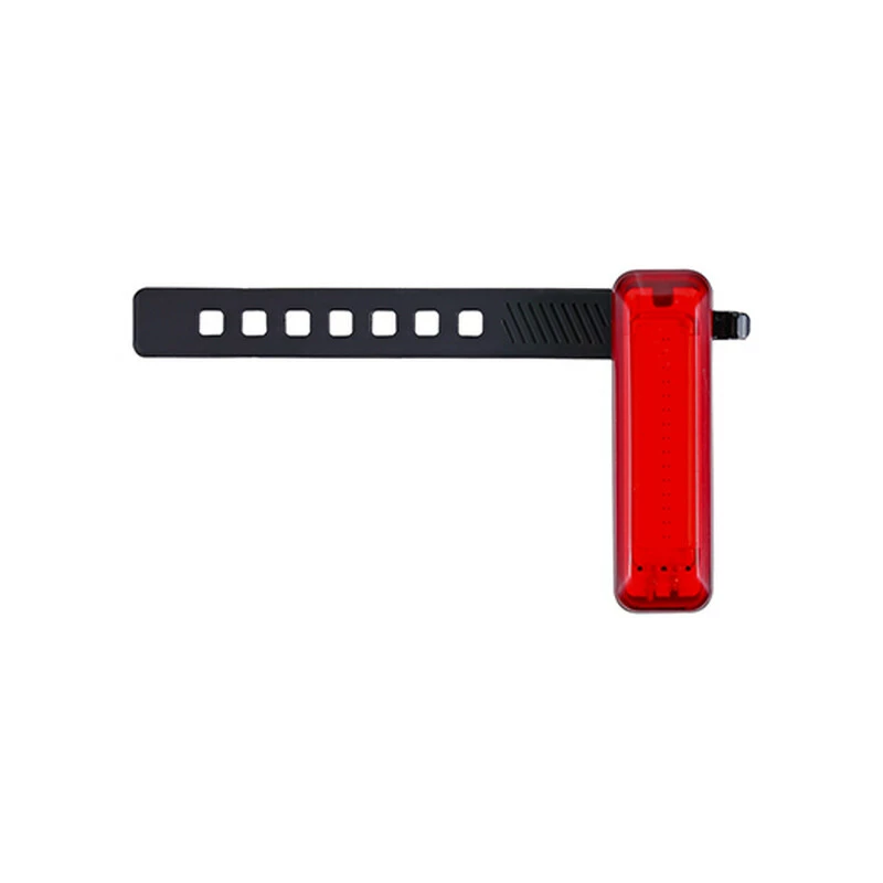 BBB Licht SIGNAL Hinten Mit USB / Akku 5 Modi, Mit DayFlash, Schnellverschluss 5 BBB Licht SIGNAL Hinten Mit USB / Akku 5 Modi, Mit DayFlash, Schnellverschluss – Bild 3