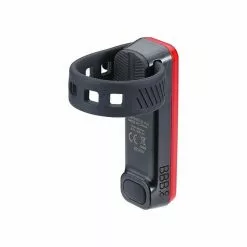 BBB Licht SIGNAL Hinten Mit USB / Akku 5 Modi, Mit DayFlash, Schnellverschluss 13 BBB Licht SIGNAL Hinten Mit USB / Akku 5 Modi, Mit DayFlash, Schnellverschluss -Miche Verkäufe bbb licht signal hinten mit usb akku 5 modi mit dayflash schnellverschluss5