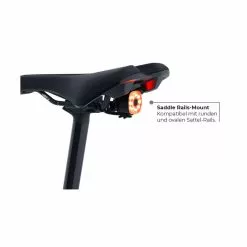 BBB Licht Spirit Hinten USB / Akku, 3 Lumen Mit Schnellverschluss, 9 Modi 14 BBB Licht Spirit Hinten USB / Akku, 3 Lumen Mit Schnellverschluss, 9 Modi -Miche Verkäufe bbb licht spirit hinten usb akku 3 lumen mit schnellverschluss 9 modi5