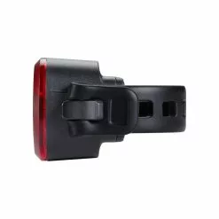 BBB Licht Spirit Hinten USB / Akku, 3 Lumen Mit Schnellverschluss, 9 Modi 15 BBB Licht Spirit Hinten USB / Akku, 3 Lumen Mit Schnellverschluss, 9 Modi -Miche Verkäufe bbb licht spirit hinten usb akku 3 lumen mit schnellverschluss 9 modi6