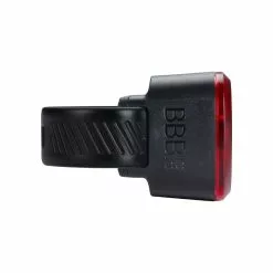 BBB Licht Spirit Hinten USB / Akku, 3 Lumen Mit Schnellverschluss, 9 Modi 16 BBB Licht Spirit Hinten USB / Akku, 3 Lumen Mit Schnellverschluss, 9 Modi -Miche Verkäufe bbb licht spirit hinten usb akku 3 lumen mit schnellverschluss 9 modi8