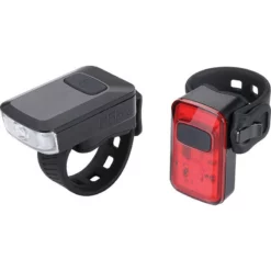 BBB Lichtset Minilight Spark 2.0