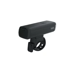 BBB Lichtset StrikeDuo 1600+Signal BLS-137 Inkl. DayFlash, Frontlicht Inkl. Remote -Miche Verkäufe bbb lichtset strikeduo 1600signal bls 137 inkl dayflash frontlicht inkl remote3