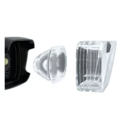 BBB Lichtset StrikeDuo 1600+Signal BLS-137 Inkl. DayFlash, Frontlicht Inkl. Remote -Miche Verkäufe bbb lichtset strikeduo 1600signal bls 137 inkl dayflash frontlicht inkl remote4