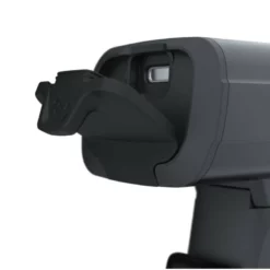 BBB Lichtset StrikeDuo 1600+Signal BLS-137 Inkl. DayFlash, Frontlicht Inkl. Remote -Miche Verkäufe bbb lichtset strikeduo 1600signal bls 137 inkl dayflash frontlicht inkl remote5