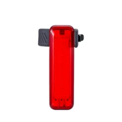 BBB Lichtset StrikeDuo 1600+Signal BLS-137 Inkl. DayFlash, Frontlicht Inkl. Remote -Miche Verkäufe bbb lichtset strikeduo 1600signal bls 137 inkl dayflash frontlicht inkl remote7