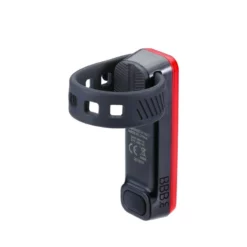 BBB Lichtset StrikeDuo 1600+Signal BLS-137 Inkl. DayFlash, Frontlicht Inkl. Remote -Miche Verkäufe bbb lichtset strikeduo 1600signal bls 137 inkl dayflash frontlicht inkl remote8