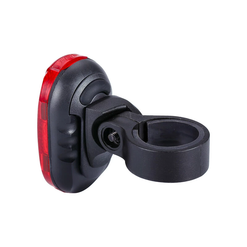 BBB RÜCKLICHT REARLASER, 3LED, ROT 4 BBB RÜCKLICHT REARLASER, 3LED, ROT – Bild 2