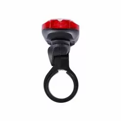 BBB RÜCKLICHT REARLASER, 3LED, ROT 10 BBB RÜCKLICHT REARLASER, 3LED, ROT -Miche Verkäufe bbb ruecklicht rearlaser 3led rot3