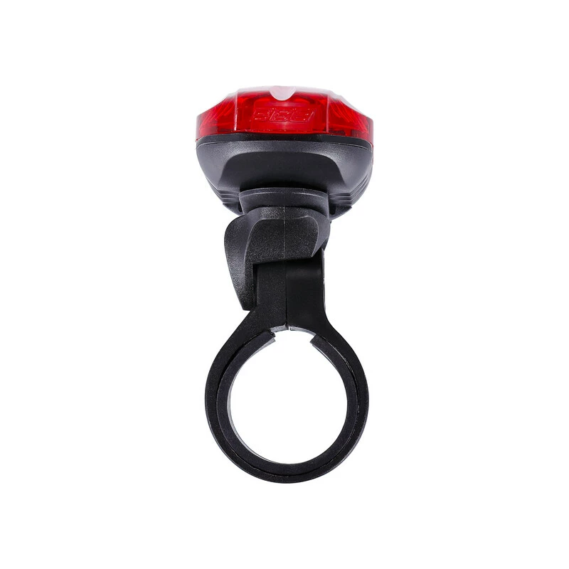 BBB RÜCKLICHT REARLASER, 3LED, ROT 5 BBB RÜCKLICHT REARLASER, 3LED, ROT – Bild 3