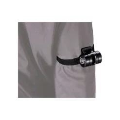 BBB Set Spy Combo 17 / 7 Lumen 4x CR2032, Mit Velo-, Helm-, Armhalterung -Miche Verkäufe bbb set spy combo 17 7 lumen 4x cr2032 mit velo helm armhalterung5