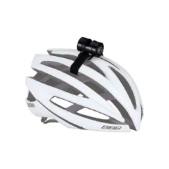 BBB Set Spy Combo 17 / 7 Lumen 4x CR2032, Mit Velo-, Helm-, Armhalterung -Miche Verkäufe bbb set spy combo 17 7 lumen 4x cr2032 mit velo helm armhalterung6