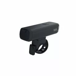 BBB StrikeDuo 1200 Lumen, Akku-USB-C Schwarz 7 Modi Inkl. DayFlash, RemoteReady -Miche Verkäufe bbb strikeduo 1200 lumen akku usb c schwarz 7 modi inkl dayflash remoteready3