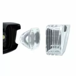 BBB StrikeDuo 1200 Lumen, Akku-USB-C Schwarz 7 Modi Inkl. DayFlash, RemoteReady -Miche Verkäufe bbb strikeduo 1200 lumen akku usb c schwarz 7 modi inkl dayflash remoteready4