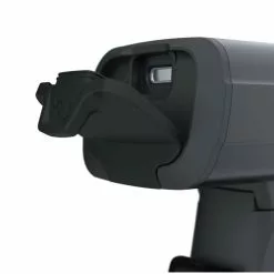 BBB StrikeDuo 1200 Lumen, Akku-USB-C Schwarz 7 Modi Inkl. DayFlash, RemoteReady -Miche Verkäufe bbb strikeduo 1200 lumen akku usb c schwarz 7 modi inkl dayflash remoteready5