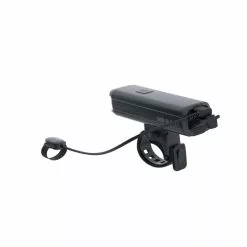 BBB StrikeDuo 1200 Lumen, Akku-USB-C Schwarz 7 Modi Inkl. DayFlash, RemoteReady -Miche Verkäufe bbb strikeduo 1200 lumen akku usb c schwarz 7 modi inkl dayflash remoteready6