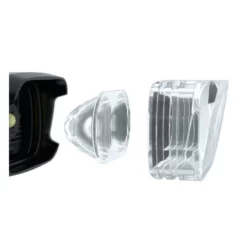 BBB StrikeDuo 1600 Lumen, Akku-USB-C Schwarz 7 Modi Inkl. DayFlash, RemoteReady -Miche Verkäufe bbb strikeduo 1600 lumen akku usb c schwarz 7 modi inkl dayflash remoteready4