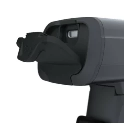 BBB StrikeDuo 1600 Lumen, Akku-USB-C Schwarz 7 Modi Inkl. DayFlash, RemoteReady -Miche Verkäufe bbb strikeduo 1600 lumen akku usb c schwarz 7 modi inkl dayflash remoteready5