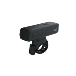 BBB StrikeDuo 2000 Lumen, Akku-USB-C Schwarz 7 Modi Inkl. DayFlash, Inkl. Remote 10 BBB StrikeDuo 2000 Lumen, Akku-USB-C Schwarz 7 Modi Inkl. DayFlash, Inkl. Remote -Miche Verkäufe bbb strikeduo 2000 lumen akku usb c schwarz 7 modi inkl dayflash inkl remote3