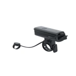 BBB StrikeDuo 2000 Lumen, Akku-USB-C Schwarz 7 Modi Inkl. DayFlash, Inkl. Remote 13 BBB StrikeDuo 2000 Lumen, Akku-USB-C Schwarz 7 Modi Inkl. DayFlash, Inkl. Remote -Miche Verkäufe bbb strikeduo 2000 lumen akku usb c schwarz 7 modi inkl dayflash inkl remote6