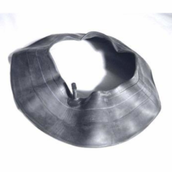 Berg Schlauch 400/650-8 AV - 51320100