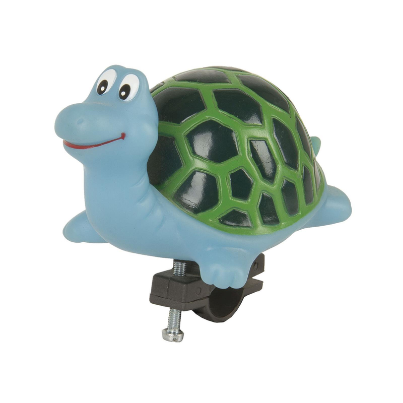 Bikefashion Kinder-Motiv-Hupe Figur-Fahrradhupe 3 Bikefashion Kinder-Motiv-Hupe Figur-Fahrradhupe