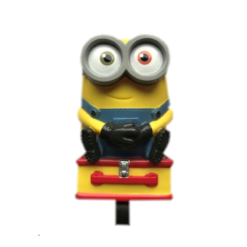 Bikefashion Kinder-Motiv-Hupe Figur-Fahrradhupe 10 Bikefashion Kinder-Motiv-Hupe Figur-Fahrradhupe -Miche Verkäufe bikefashion kinder motiv hupe figur fahrradhupe3