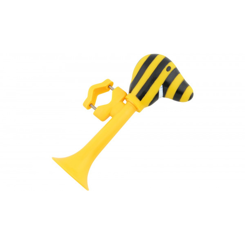 Bikefashion Kinder-Motiv-Hupe Figur-Fahrradhupe 6 Bikefashion Kinder-Motiv-Hupe Figur-Fahrradhupe – Bild 4