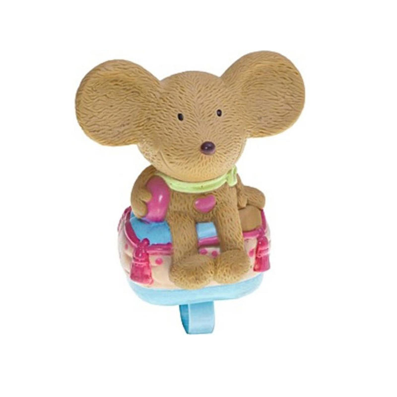 Bikefashion Kinder-Motiv-Hupe Figur-Fahrradhupe 7 Bikefashion Kinder-Motiv-Hupe Figur-Fahrradhupe – Bild 5