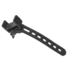 Blackburn 2 Fer XL Light Mount -Miche Verkäufe blackburn 2 fer xl light mount