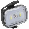 Blackburn CLICK USB Front Light Black