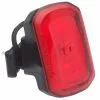 Blackburn CLICK USB Rear Light Black 1 Blackburn CLICK USB Rear Light Black -Miche Verkäufe blackburn click usb rear light black
