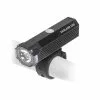 Blackburn Dayblazer 1000 Front Light Black -Miche Verkäufe blackburn dayblazer 1000 front light black